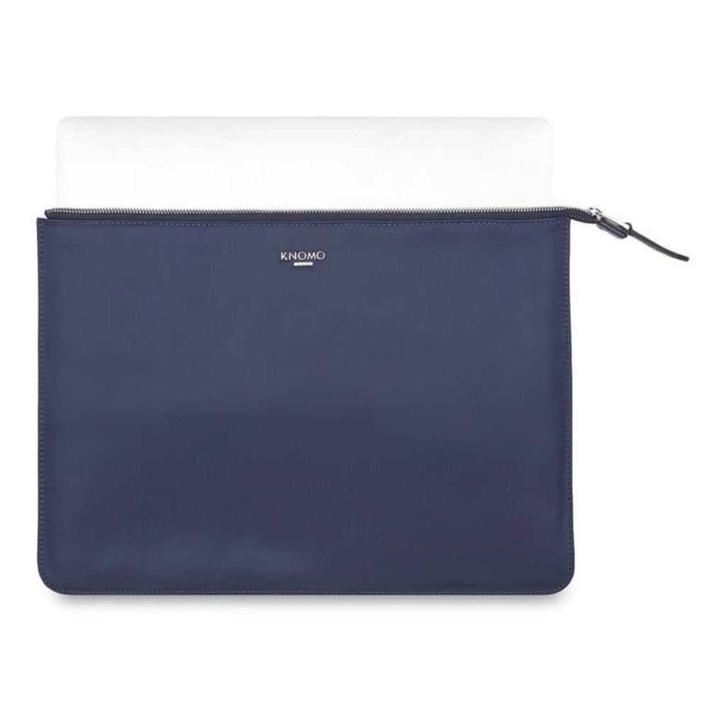 Knomo Pouch